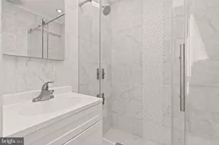 2218 16th St NE, Washington, DC 20018 - Photo 18