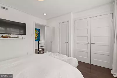 2218 16th Street NE, Washington, DC 20018 - Photo 16
