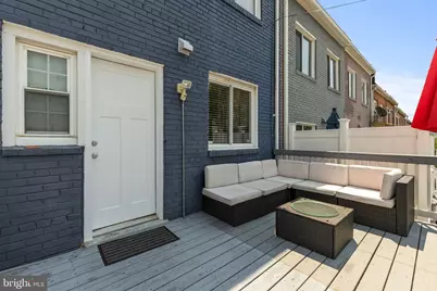 2218 16th Street NE, Washington, DC 20018 - Photo 24