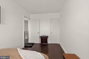 2218 16th St NE, Washington, DC 20018 - Photo 22