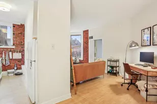 1615 Q NW, Washington, DC 20009 - Photo 4