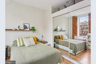 1615 Q NW #201, Washington, DC 20009 - Photo 16