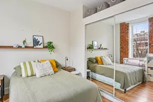 1615 Q NW, Washington, DC 20009 - Photo 16