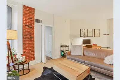 1615 Q NW #201, Washington, DC 20009 - Photo 10