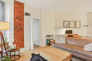 1615 Q NW, Washington, DC 20009 - Photo 10