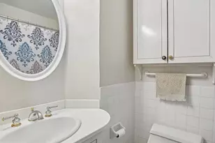 1615 Q NW, Washington, DC 20009 - Photo 20