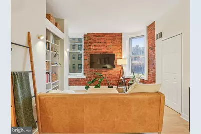 1615 Q NW #201, Washington, DC 20009 - Photo 8