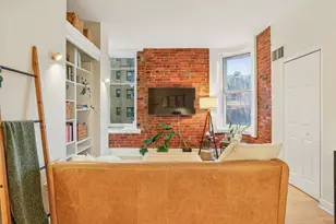 1615 Q NW, Washington, DC 20009 - Photo 8