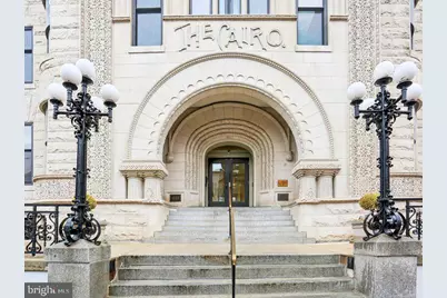 1615 Q NW #201, Washington, DC 20009 - Photo 2