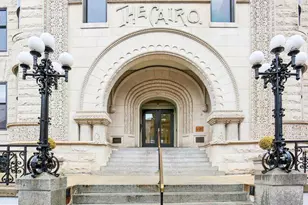 1615 Q NW, Washington, DC 20009 - Photo 2