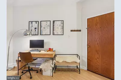 1615 Q NW #201, Washington, DC 20009 - Photo 6