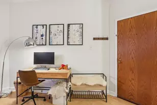 1615 Q NW, Washington, DC 20009 - Photo 6