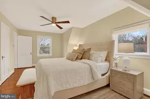 4353 Verplanck Pl NW, Washington, DC 20016 - Photo 24