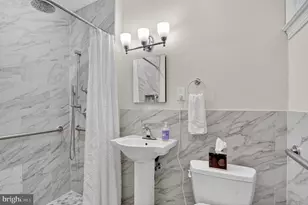 4353 Verplanck Pl NW, Washington, DC 20016 - Photo 20