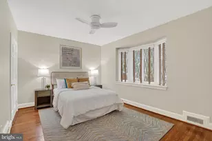 4353 Verplanck Pl NW, Washington, DC 20016 - Photo 18