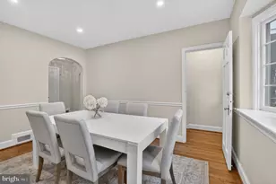 4353 Verplanck Pl NW, Washington, DC 20016 - Photo 12