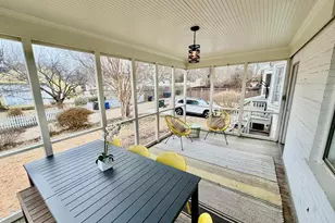 4353 Verplanck Pl NW, Washington, DC 20016 - Photo 16