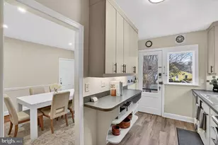 4353 Verplanck Pl NW, Washington, DC 20016 - Photo 10