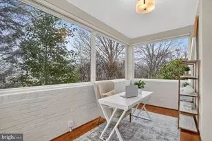 4353 Verplanck Pl NW, Washington, DC 20016 - Photo 14