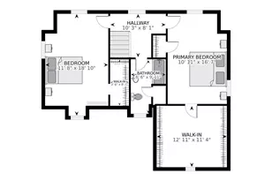 4353 Verplanck Pl NW, Washington, DC 20016 - Photo 34