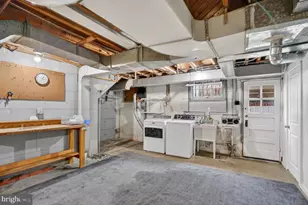 4353 Verplanck Pl NW, Washington, DC 20016 - Photo 30