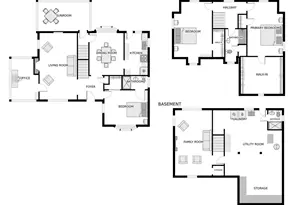 4353 Verplanck Pl NW, Washington, DC 20016 - Photo 36