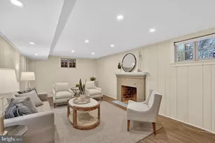 4353 Verplanck Pl NW, Washington, DC 20016 - Photo 28