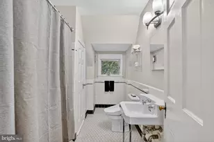 4353 Verplanck Pl NW, Washington, DC 20016 - Photo 26