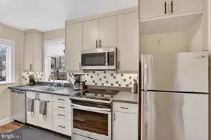 4353 Verplanck Pl NW, Washington, DC 20016 - Photo 8