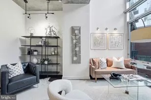 1515 15th Street NW, Washington, DC 20005 - Photo 4