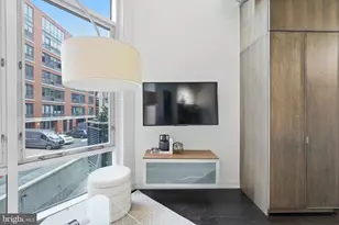 1515 15th Street NW, Washington, DC 20005 - Photo 6