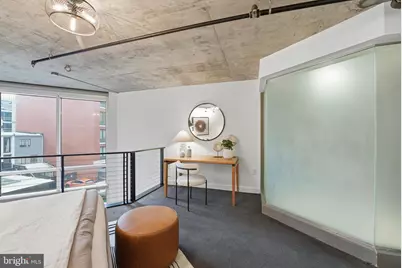 1515 15th Street NW #234, Washington, DC 20005 - Photo 14