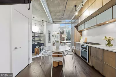 1515 15th Street NW #234, Washington, DC 20005 - Photo 10