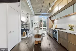 1515 15th Street NW, Washington, DC 20005 - Photo 10