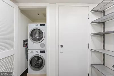 1515 15th Street NW #234, Washington, DC 20005 - Photo 22