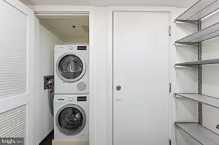 1515 15th Street NW, Washington, DC 20005 - Photo 22