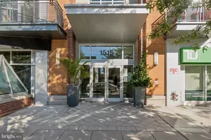 1515 15th Street NW, Washington, DC 20005 - Photo 24