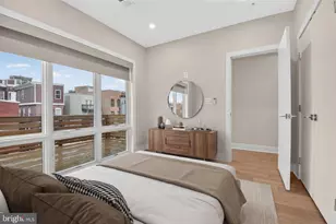 3532 1/2 13th St NW, Washington, DC 20010 - Photo 14