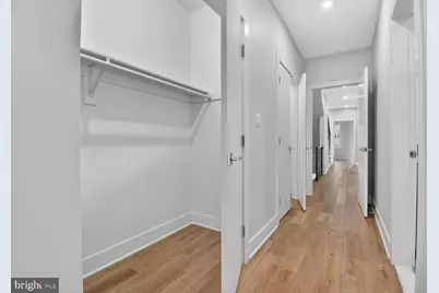 3532 1/2 13th Street NW #2, Washington, DC 20010 - Photo 16