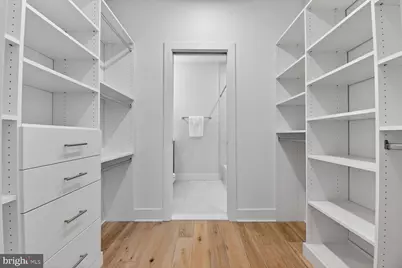 3532 1/2 13th Street NW #2, Washington, DC 20010 - Photo 22