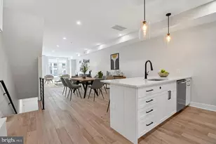 3532 1/2 13th St NW, Washington, DC 20010 - Photo 6