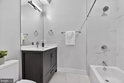 3532 1/2 13th Street NW #2, Washington, DC 20010 - Photo 18