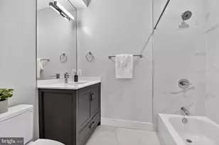 3532 1/2 13th St NW, Washington, DC 20010 - Photo 18