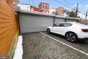 3532 1/2 13th St NW, Washington, DC 20010 - Photo 10