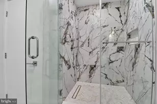 3532 1/2 13th St NW, Washington, DC 20010 - Photo 24