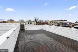 3532 1/2 13th St NW, Washington, DC 20010 - Photo 34