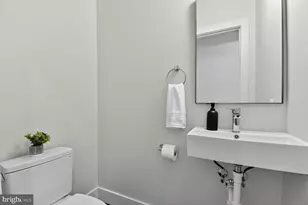 3532 1/2 13th St NW, Washington, DC 20010 - Photo 12