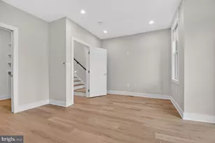 3532 1/2 13th St NW, Washington, DC 20010 - Photo 30