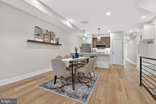 3532 1/2 13th St NW, Washington, DC 20010 - Photo 6