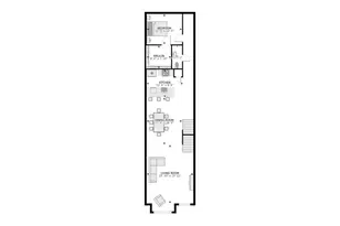 3532 1/2 13th St NW, Washington, DC 20010 - Photo 12